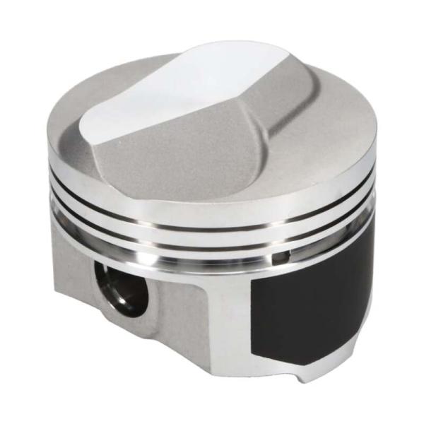 Wiseco PTS514A3