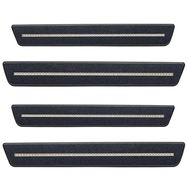 ORACLE Lighting 9860-PAR-C