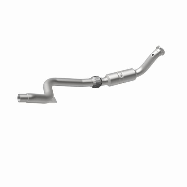 Magnaflow 5561101