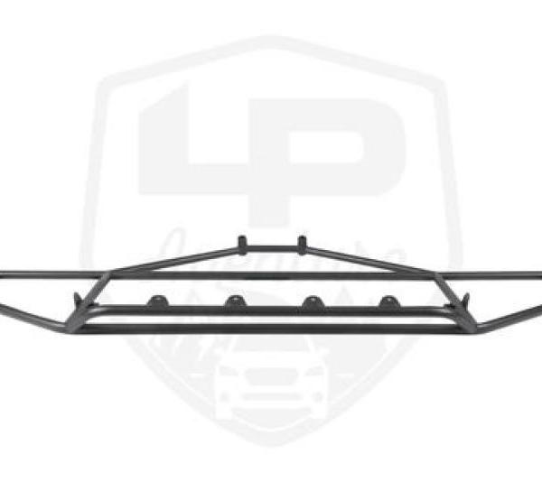 LP Aventure FLP-CTA-15-GUARD-S-B+OPC