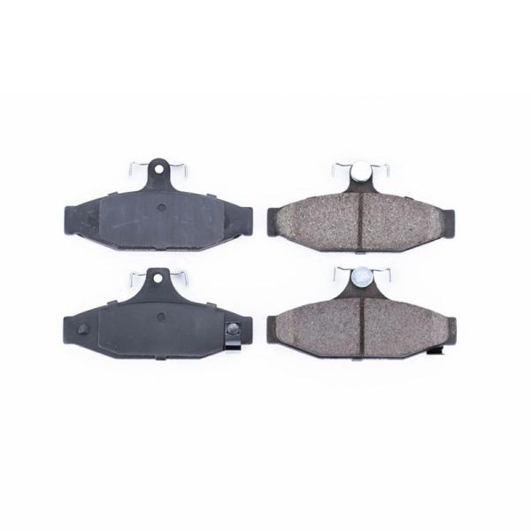 PowerStop 16-413