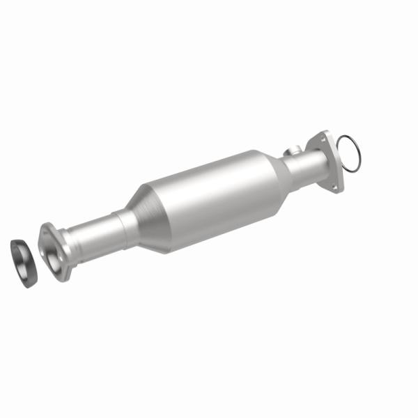 Magnaflow 23767