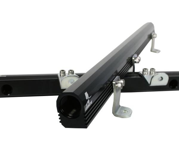 Aeromotive 14158