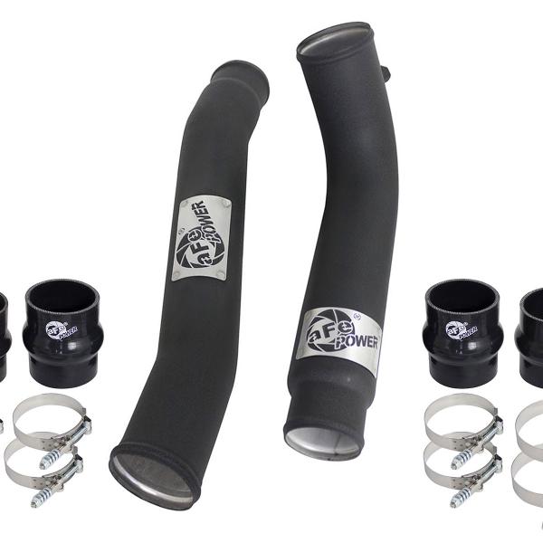 aFe 46-20034-B