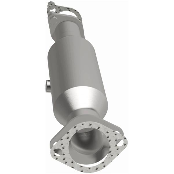 MAG Converter Direct Fit Magnaflow 21-161