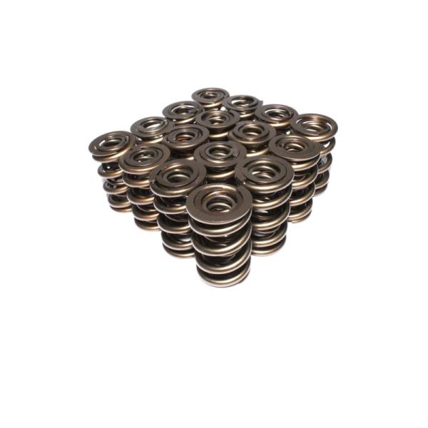 COMP Cams 947-16