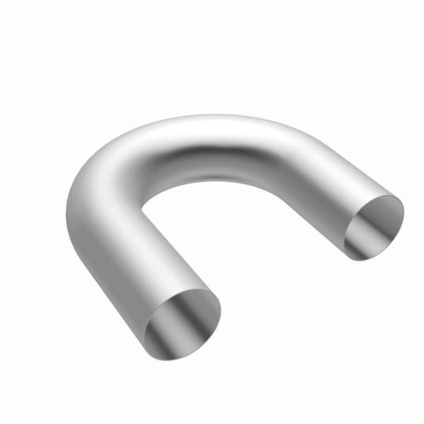 Magnaflow 10712