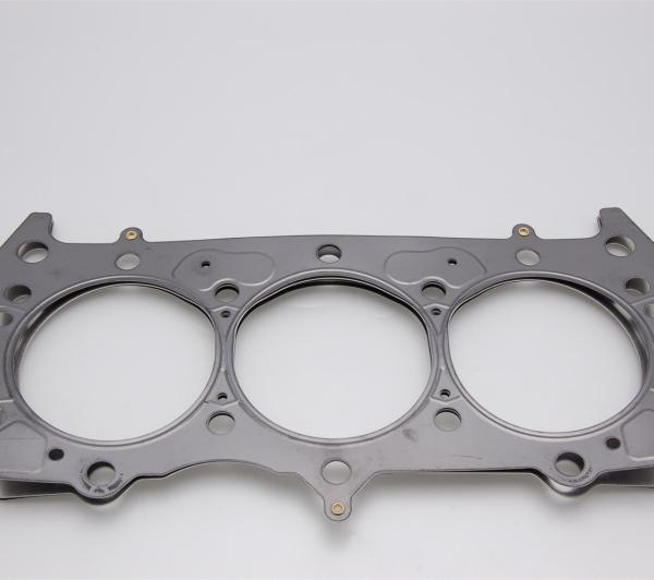 Cometic Gasket C5692-040