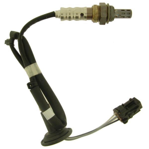 NGK Direct Fit Oxygen Sensors NGK 25200
