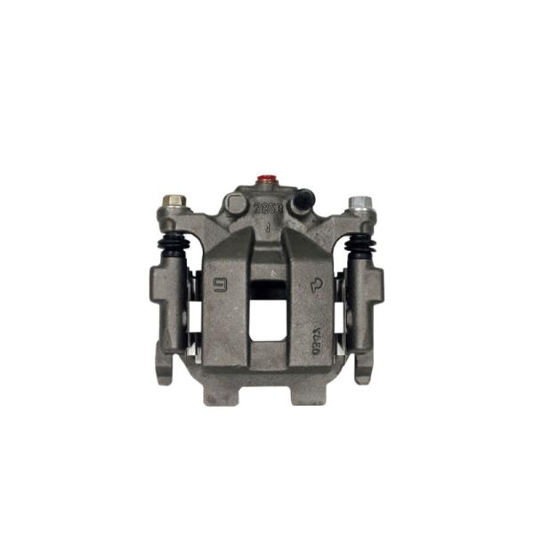 PowerStop L6240