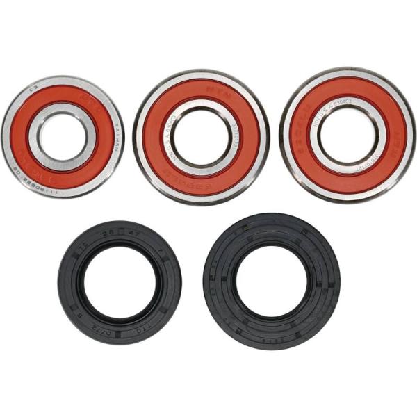 Pivot Works 25-1340-P