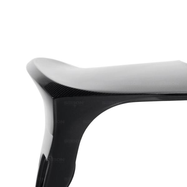 Seibon TL9904BMWE462D-C