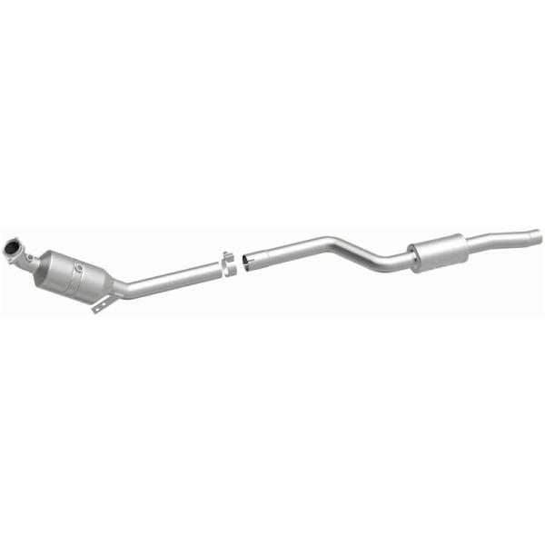 Magnaflow 5461919