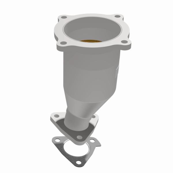 MAG Converter Direct Fit Magnaflow 452992