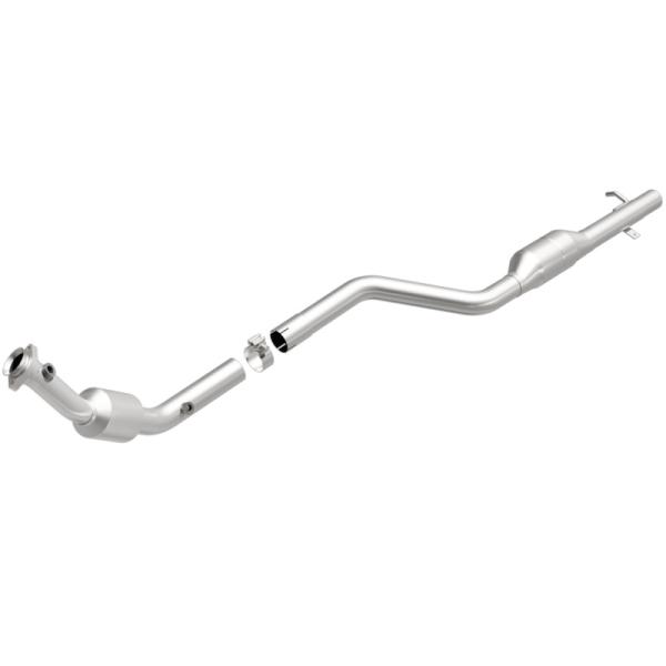 Magnaflow 444049
