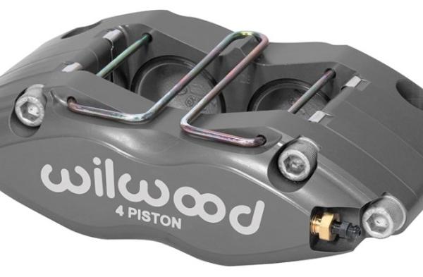 Wilwood 120-14707