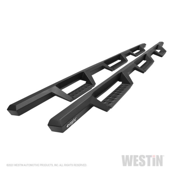 Westin 56-534755