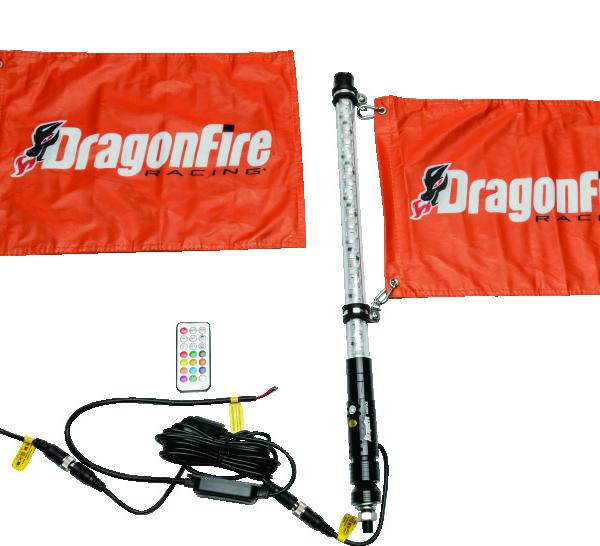 DragonFire Racing 522803