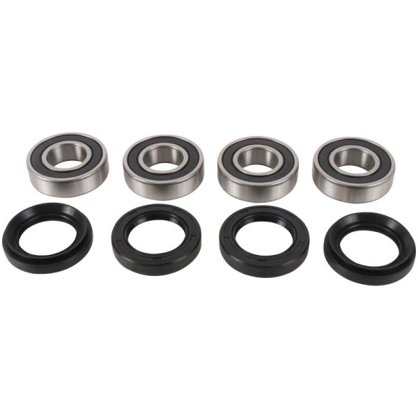 Pivot Works PWFWK-H10-020