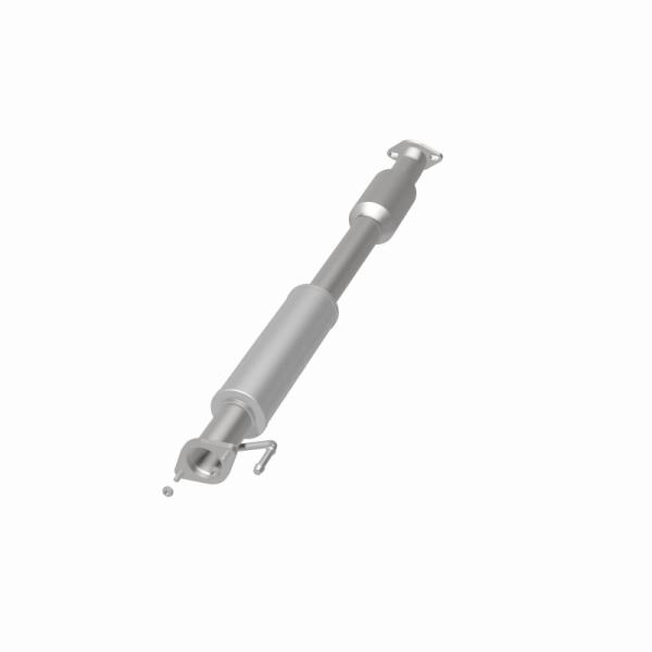 Magnaflow 52641