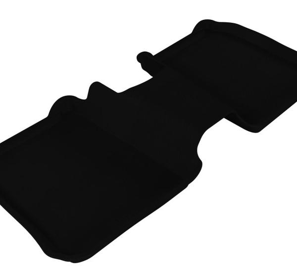 3D MAXpider L1FR05121509