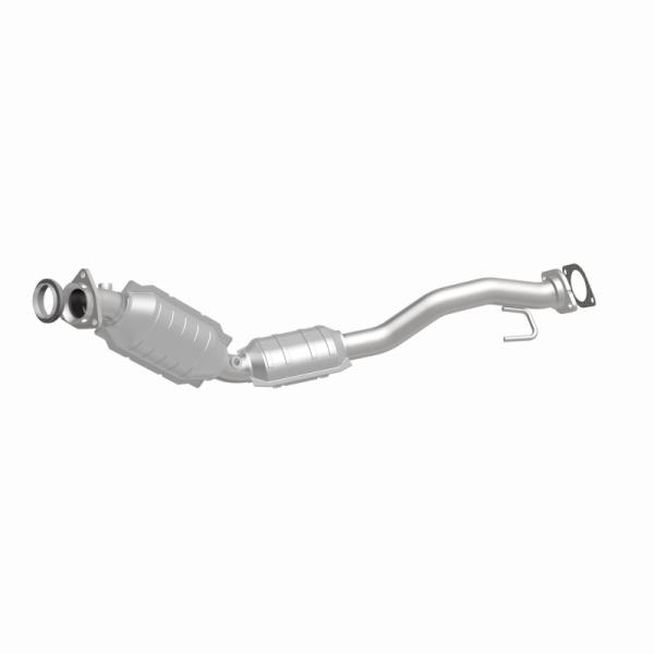 Magnaflow 49222