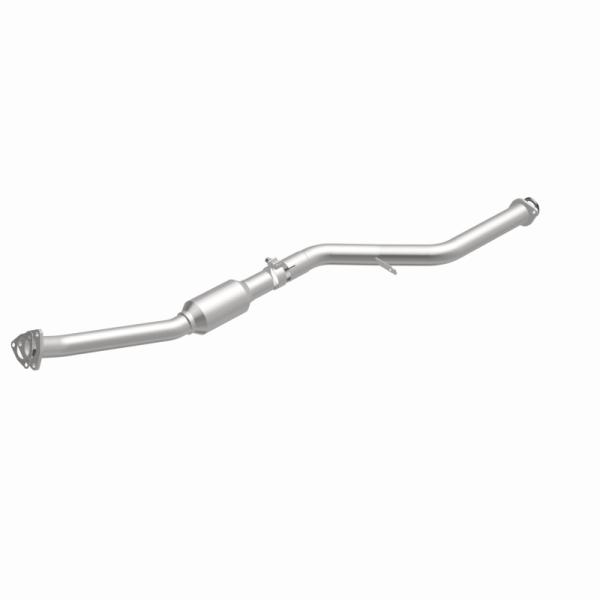 MAG Converter Direct Fit Magnaflow 5571217