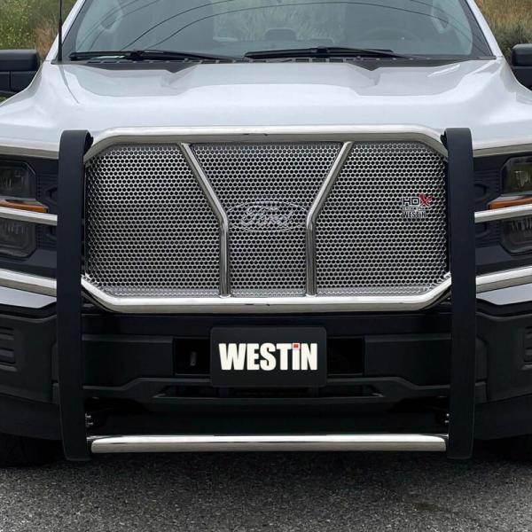 Westin 57-4060