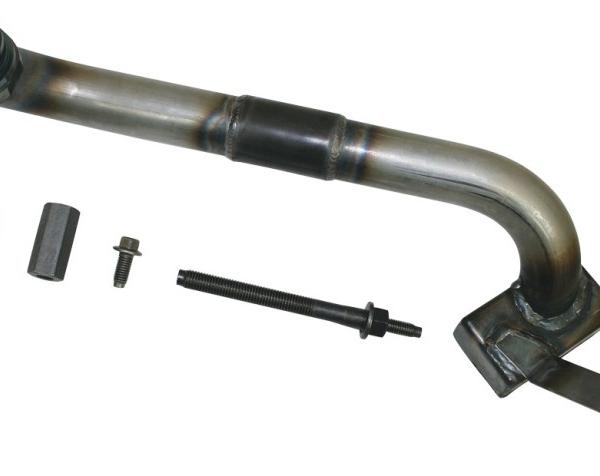 Moroso 24577