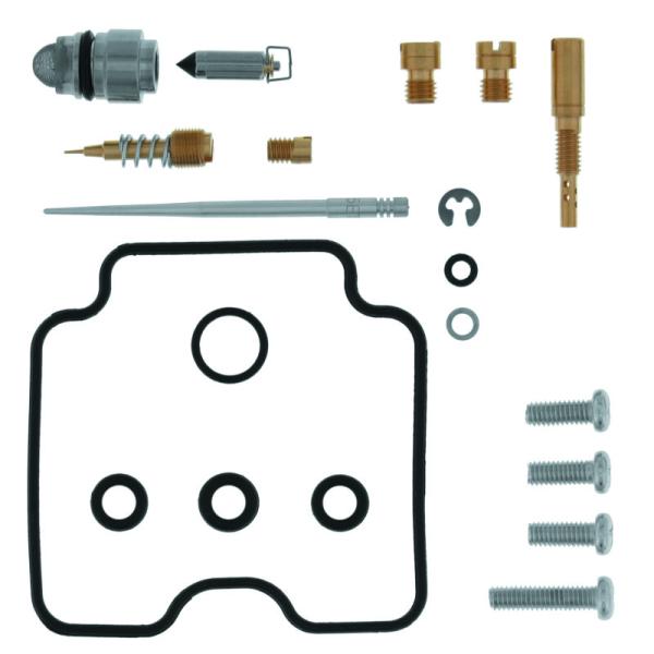 QuadBoss 418341