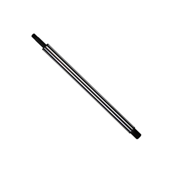 Bilstein E4-KS2-Z060A00