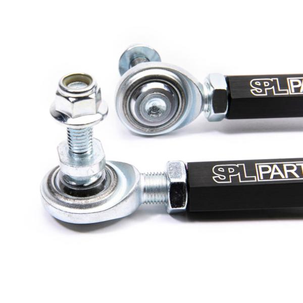 SPL Parts SPL RE MOD3