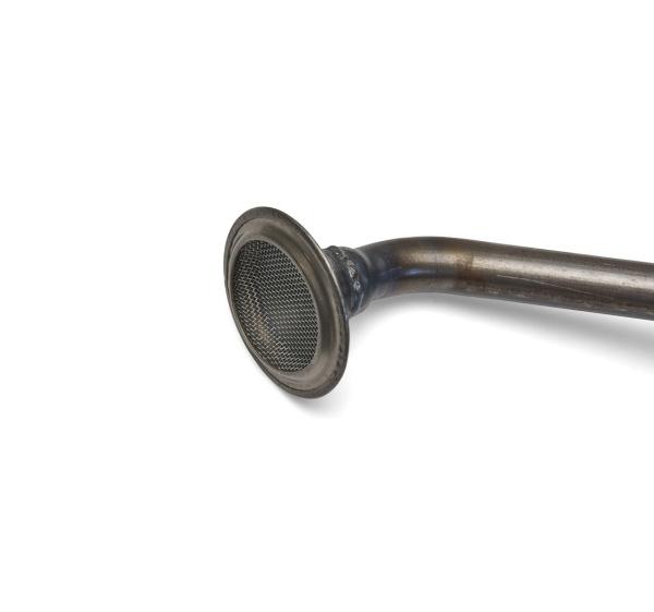 Ford Racing M-6622-DRS351A