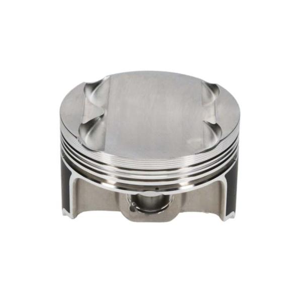 Wiseco 6568M86