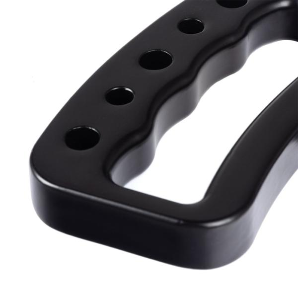 Rugged Ridge 13505.51