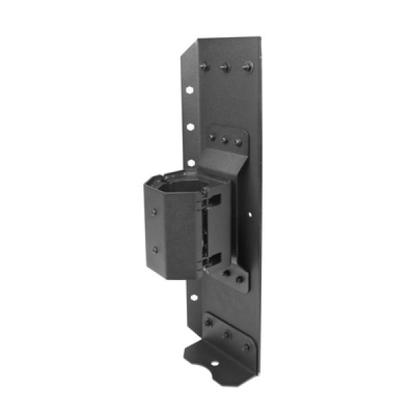 Go Rhino 5950070T
