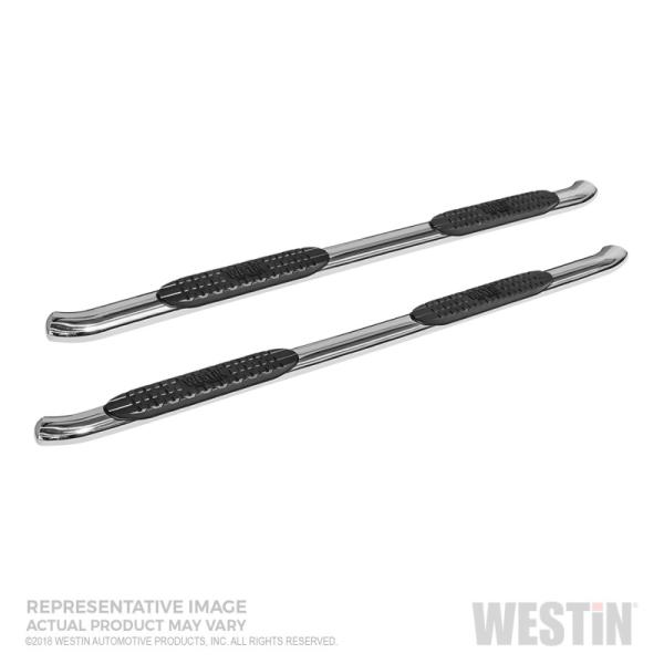 Westin 21-24130