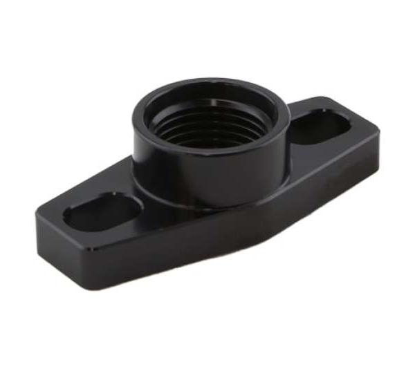 Turbosmart TS-0804-1010