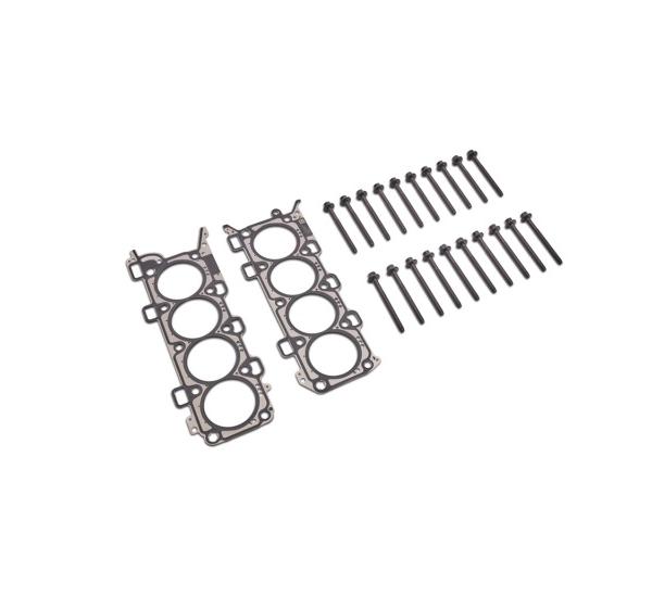 Ford Racing M-6067-M5052