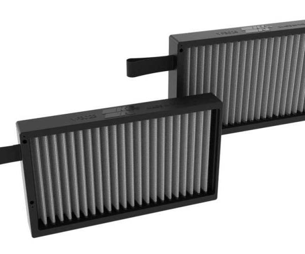 K&N Engineering VF3023