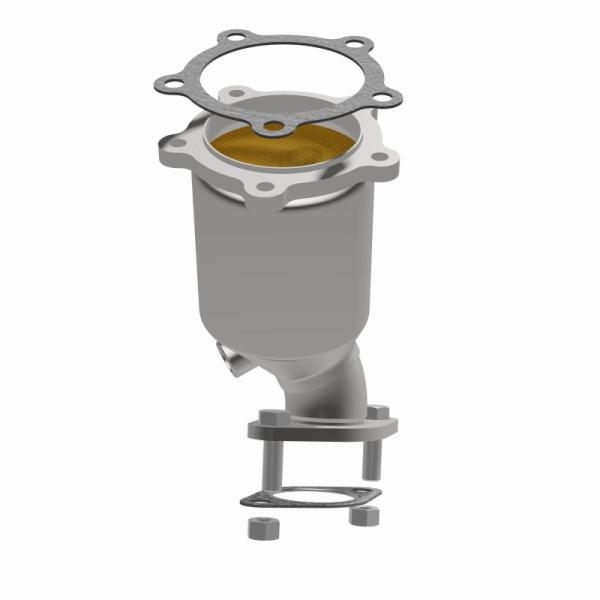 Magnaflow 24243
