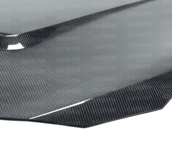 Seibon HD1213SCNFRS-VS