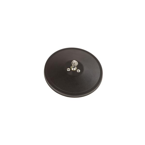 Rugged Ridge 11025.25