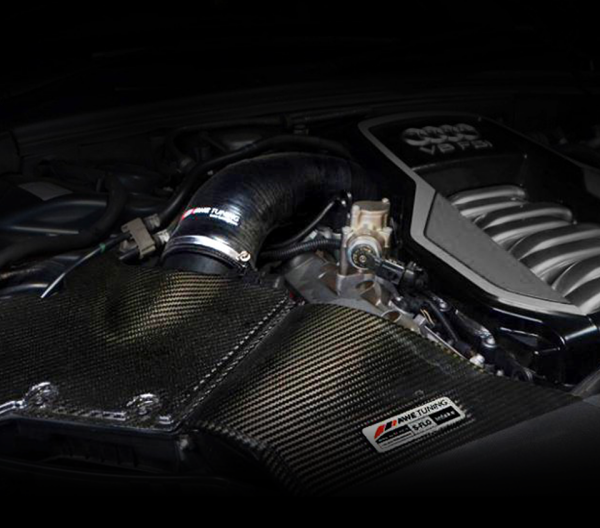 AWE Tuning 2660-13032