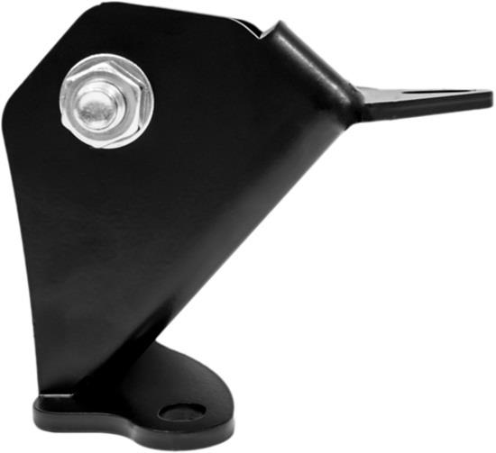 Innovative Mounts 10010-SB