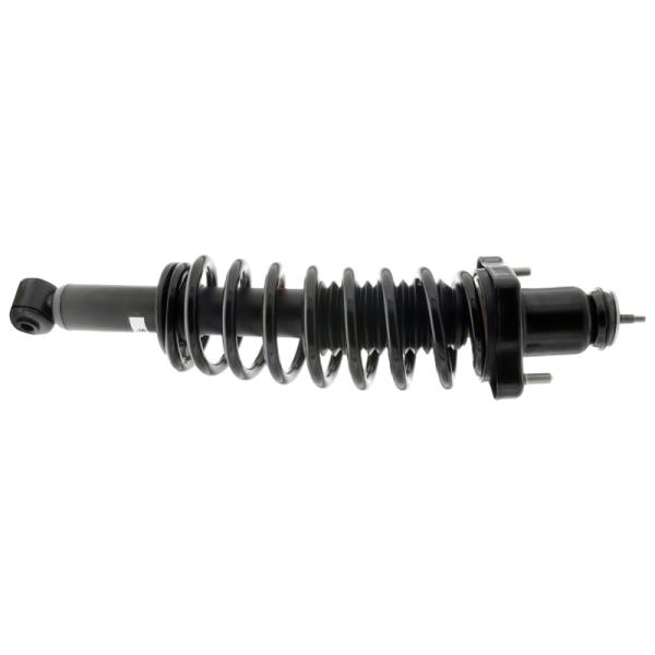 KYB SR4516