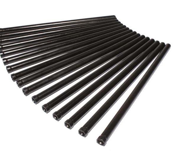 COMP Cams 7442-16