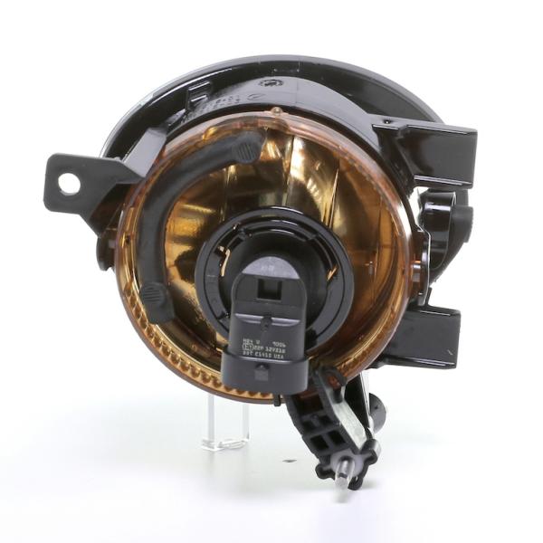HELLA Fog Lamp Hella 009954311