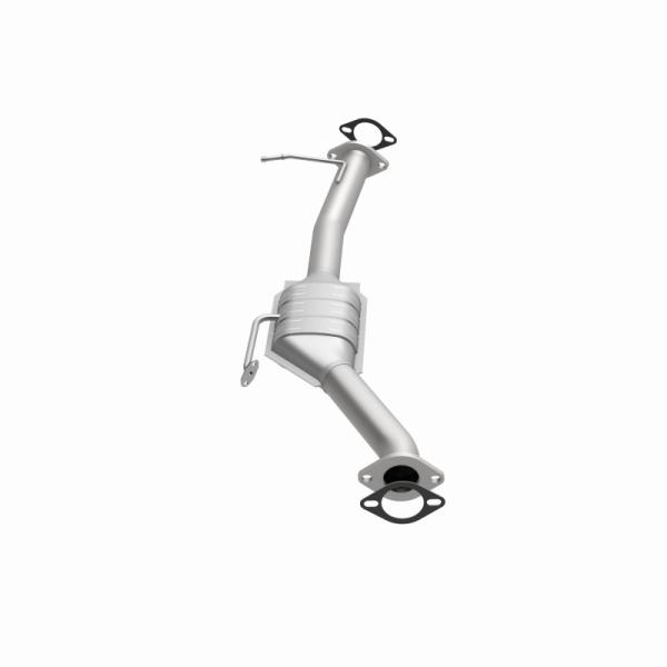 MAG Converter Direct Fit Magnaflow 24388