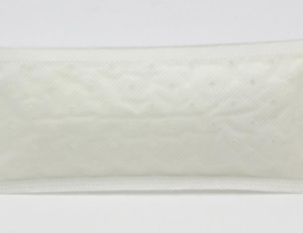 Walbro 400-965
